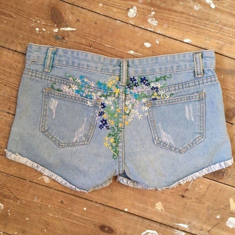 ������� �� ��������� ������ �� Usedthreadsshop - 6