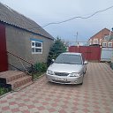  , , 48  -  21  2025