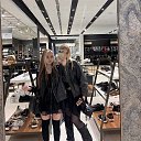 ���� ����, ������, 20 ��� - ��������� 2 ���� 2026