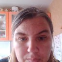 ���� �����, ������, 42 ���� - ��������� 9 ������ 2026 � ������ ���� ����������