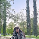 ���� ������, ������, 27 ��� - ��������� 26 ������� 2024 � ������ ���� ����������