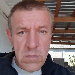 ������, ����������, 43 ����