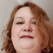 , 50 , 