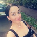 ���� ������, �����������, 41 ��� - ��������� 24 ����� 2024 � ������ ���� ����������