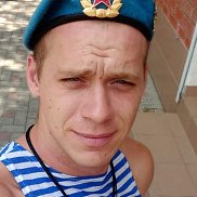 , 31 , 
