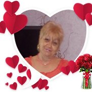 Даша, 64 года, Мюнхен Даша, 64 года, Мюнхен