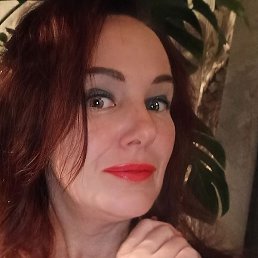 ������, �����-���������, 49 ���