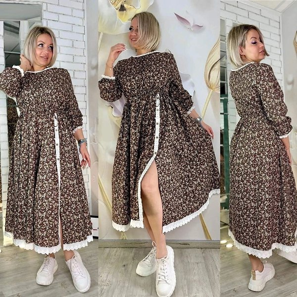 ���� ������.������ ��� ����������������� ������� �� ���������� ...