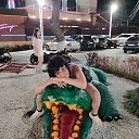 ���� �����, �������, 55 ��� - ��������� 14 ������ 2026
