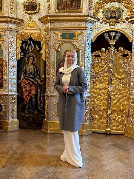 oo  opae, e oe oopa acac oooo  coa ce. oe e ... - 3