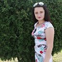 ���� �������, �����, 26 ��� - ��������� 29 ������� 2023 � ������ ���� ����������