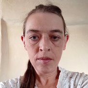 ������, 37 ���, ������