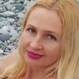 �������, ������, 43 ����