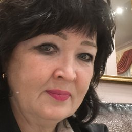 Zoia, �����, 56 ���