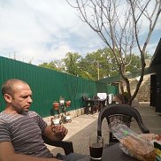 , 35 , 