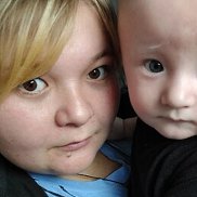 �����������, 27 ���, ����