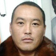 ������, 44 ����, ������