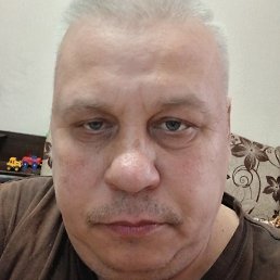 ���������, ������������, 47 ���