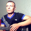 ���� ������, �����������, 42 ���� - ��������� 12 ������ 2026