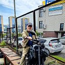 ���� ���� ����������, ����������� - ��������� 1 ������ 2025 � ������ ���� ����������