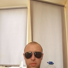 ���������� ���������, �����-���������, 38 ���