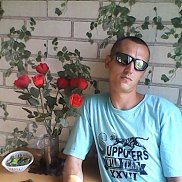 �����, 31 ���, ������