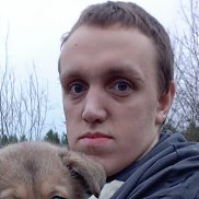 ����, 26 ���, ������� ��������