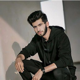 ����, �����-���������, 31 ���