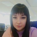 ���� �����, ������, 34 ���� - ��������� 21 ������� 2025 � ������ ���� ����������