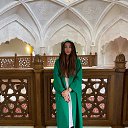 ���� Anya, �����������, 27 ��� - ��������� 20 ������� 2025 � ������ ���� ����������