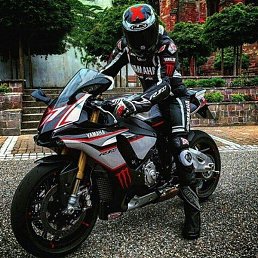 ������, ������, 30 ���