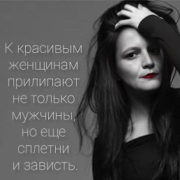 �����, 34 ����, ������