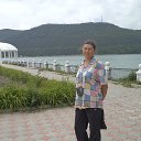 ���� ���������, ������������, 65 ��� - ��������� 9 ������� 2025