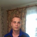 ���� �������, �����, 36 ��� - ��������� 22 ������� 2025 � ������ ���� ����������