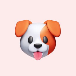 ��������, ������, 47 ���