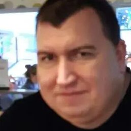 Aleksei, ������, 43 ����