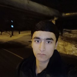 ���� ���, ������, 22 ���� - ��������� 22 ����� 2024