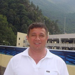 �����, ������