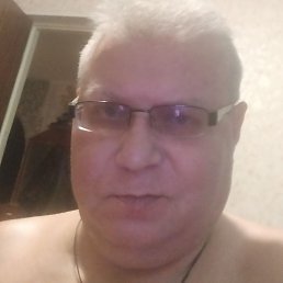 ����, ������������, 50 ���