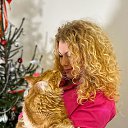 ���� ����, ���� - ��������� 15 ������ 2024 � ������ ���� ����������
