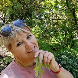 �����, ������-��-����, 56 ���