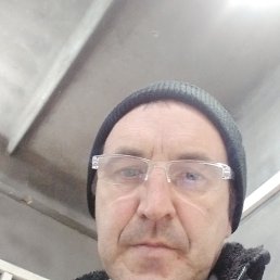 Игорь, 44, Житомир
