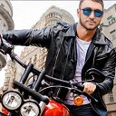 ���� ����, ���, 50 ��� - ��������� 14 ��� 2025