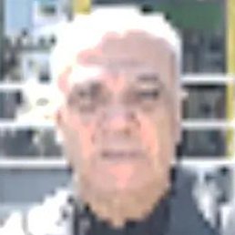 Azik, ����, 64 ����