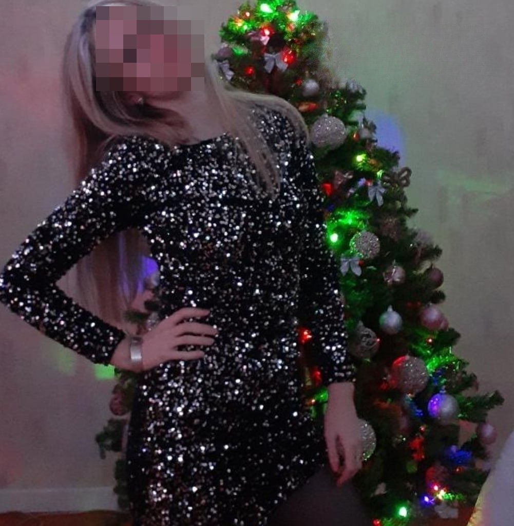       ,    :   ,  ...