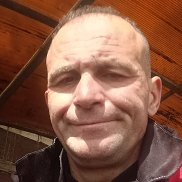 ��������, 68 ���, ��������