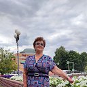 ���� ������� ���������, ������, 62 ���� - ��������� 21 ���� 2026