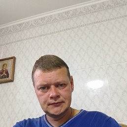 ���� ������, ���������, 42 ���� - ��������� 8 ������ 2026