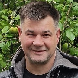 Ivan, �����-���������, 48 ���