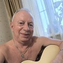 ���� ��������, �����-���������, 60 ��� - ��������� 8 ���� 2026 � ������ ���� ����������